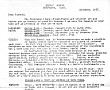 Parents Letter Dec 57a 816x664 - (180178 bytes)